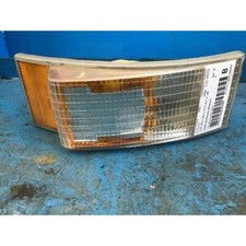 FAROL LH PARA VOLVO TRUCKS FH (93-03) 12/460 (460CV) 2P/D/12130CC 1993, usado comprar usado  Enviando para Brazil