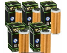 Flo engine oil for sale  LLANNERCH-Y-MEDD
