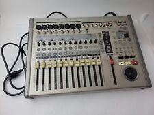 Interface de estúdio Roland SI-24. comprar usado  Enviando para Brazil
