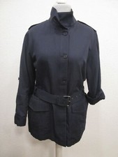 Lacoste leichte jacke gebraucht kaufen Lacoste leichte jacke gebraucht kaufen  Gronau