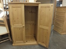 Rutland door kids for sale  CANNOCK