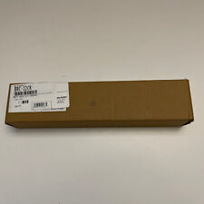 Rev shelf brc for sale  Indianapolis