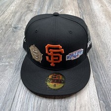 New era san for sale  Worcester