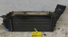 Ricambi usati radiatore usato  Frattaminore