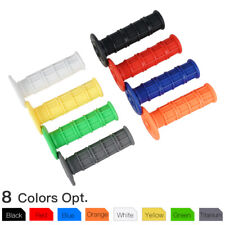 Motorcycle hand grips for sale  Perth Amboy