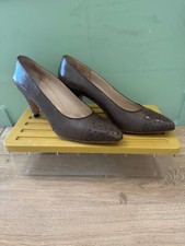 Vintage givenchy rene for sale  Saint Louis