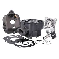Cylinder kit naraku d'occasion  Expédié en Belgium