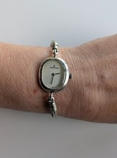 Montre femme richards d'occasion  Pradines