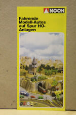 Catalogo noch modell usato  Sarzana