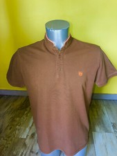 Joli polo marron d'occasion  Auterive