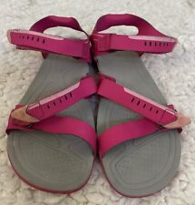 Teva zilch water for sale  Murrieta