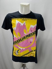 Articolo e3262 shirt usato  Aversa