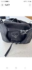 Osprey talon waistpack for sale  READING