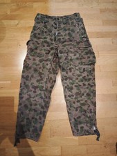 österreichisches bundesheer f gebraucht kaufen  Bad Gandersheim