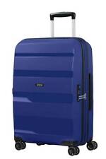 American tourister bon usato  Gambolo