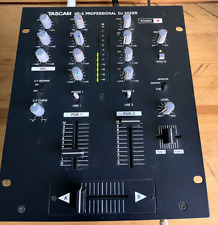 Tascam multipurpose channel for sale  Santa Rosa