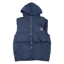 Soulcal mens puffer for sale  BLACKBURN