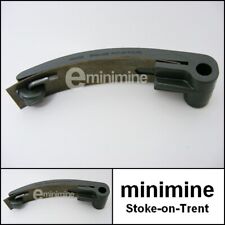 Classic mini timing for sale  STOKE-ON-TRENT