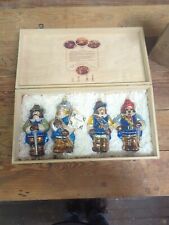 Komozja polonaise artagnan for sale  Omaha
