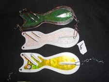 Dreamweaver spin doctor for sale  Michigan City