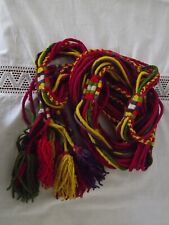 modele robe kabyle moderne d'occasion  Toulouse-