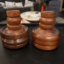 Vintage mcm set for sale  Star City