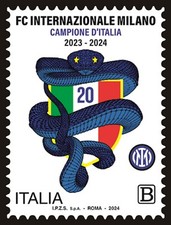 Repubblica 2024 inter usato  Torino
