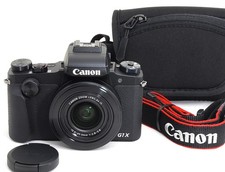 Canon mint powershot d'occasion  Expédié en Belgium