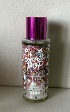 Victoria secret pink for sale  Glen Carbon
