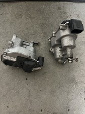 Bmw e60 e63 for sale  Escondido