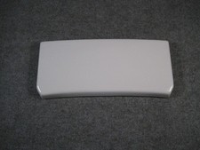 Gerber toilet tank for sale  Tampa