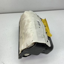 Airbag passeggero lancia usato  Italia