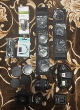 Canon eos rebel for sale  Revere