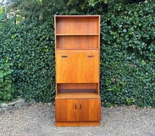 Vintage plan fresco for sale  PETERBOROUGH