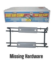 20 jon boat for sale 20 jon boat for sale Brownsville