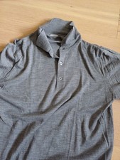 Braun hamburg feinstes gebraucht kaufen  Hamburg