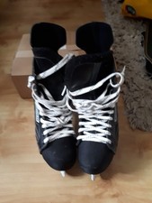 Mens bauer supreme for sale  NOTTINGHAM