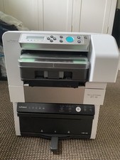 Roland versastudio dtg for sale  COLCHESTER