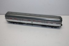 Trix express achser gebraucht kaufen  Rauschenberg