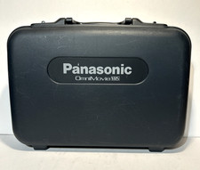 Vintage panasonic 950 for sale  Muncie