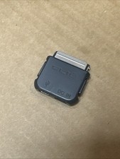 Original sony oem for sale  Peoria