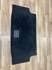 Bmw 3er e91 gebraucht kaufen  Barbing