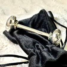Vintage sterling silver for sale  Geneva
