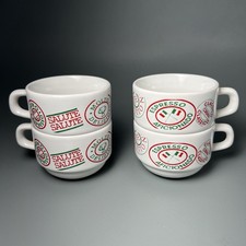 Italian phrase espresso for sale  Thousand Oaks