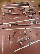 Schüco ecklager royal gebraucht kaufen Schüco ecklager royal gebraucht kaufen  Montabaur