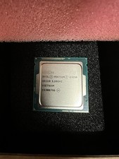 pentium g3258 comprar usado pentium g3258 comprar usado Enviando para Brazil