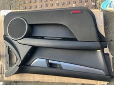 mercedes door card for sale mercedes door card for sale PORTSMOUTH