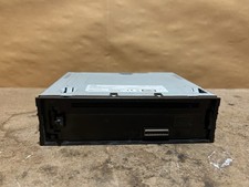 Autoradio jvc radio usato  Massa di Somma