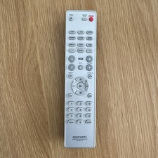 Marantz rc001cd genuine gebraucht kaufen  Nürnberg