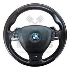 Bmw f10 steering for sale  DARWEN